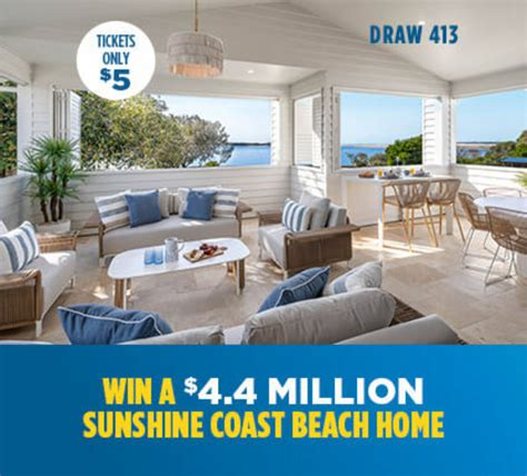 rsl lotteries|RSL Art Union .